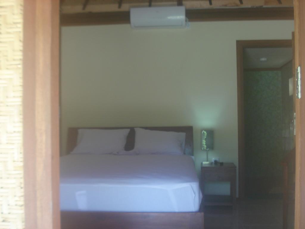 Mulia Séjour chez l'habitant Nusa Dua (Bali)