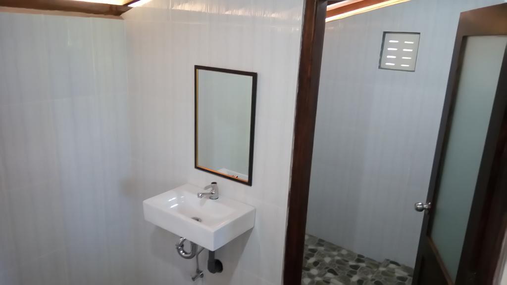 Séjour chez l'habitant Mulia Nusa Dua (Bali)